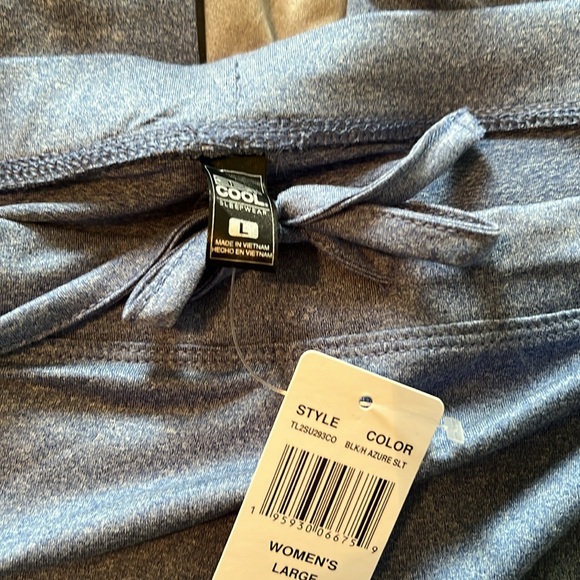 Set of 3 comfy pants - Picture 2 of 5